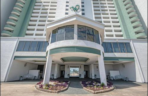 Dancing Dolphins, Watercrest 1803,1804 - Foto 2