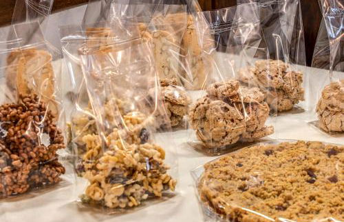 Agriturismo Pozzo Fiorito - Foto 23