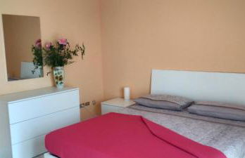 aranceto dell'Etna - Foto 67