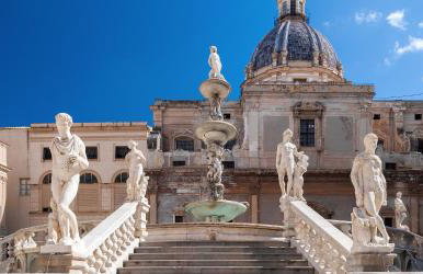 Sampolo70 - Apartments - Foto 26