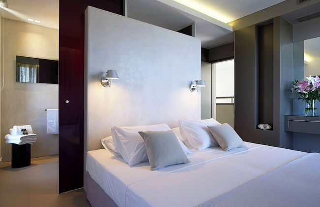 Youphoria Villas - Foto 12