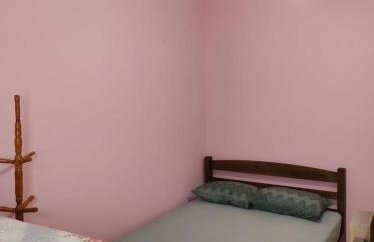 Casa na praia - Balneário Gaivotas - Foto 18