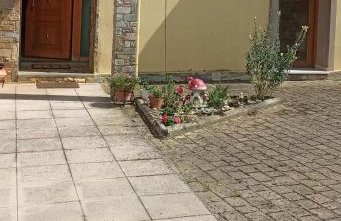 COUNTRY PLACE Apartment with Mountain View - Foto 20