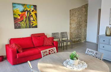 Da Nella Dimora di Campagna - Maison à Porter - Foto 27