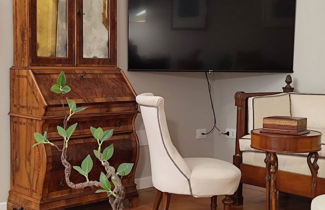 HouSmart Lorenzo Costa 17 - Foto 21