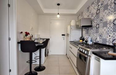 Laguna Linda Vista - Foto 44