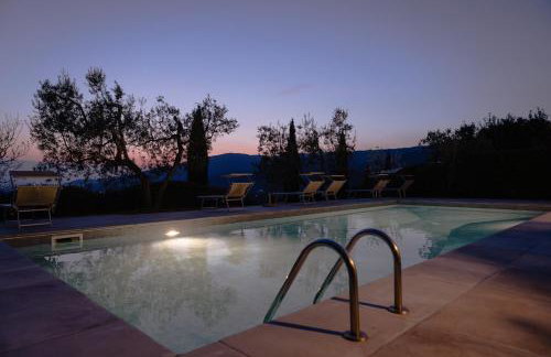 Agriturismo Santo Stefano - Photo 5