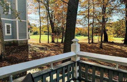 Villa Signor - Foto 78