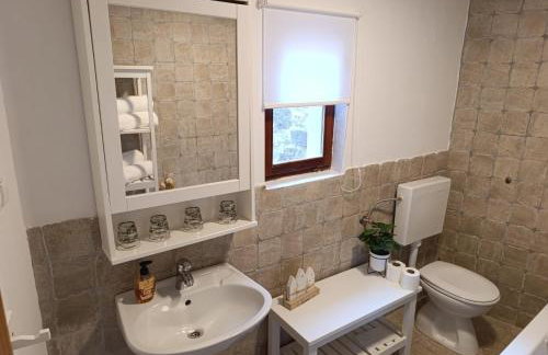 Vila Porat Pitve - Photo 16