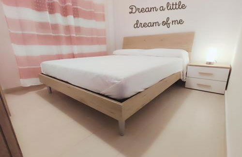 PaMa House comfort e relax a due passi dal centro - Foto 7