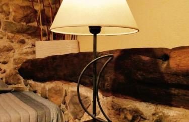 El Bosqueró de La Garrotxa - Foto 12