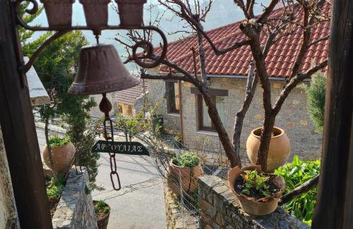 Αργουλιάς - Foto 27