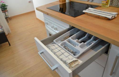 SEVILLA-TRIANA - Foto 21