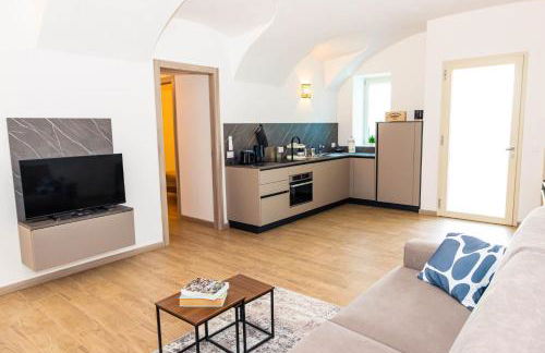 Casa Vacanza Cry - Foto 3