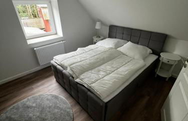 Ferienwohnung Taubenschlag - Foto 6