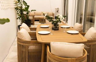 GoToSeville Talavera Suites - Foto 36
