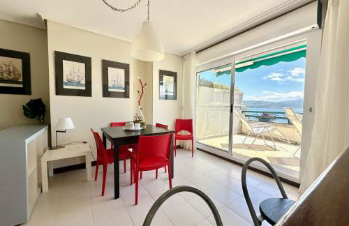 Vistamar - 3001 - Foto 19