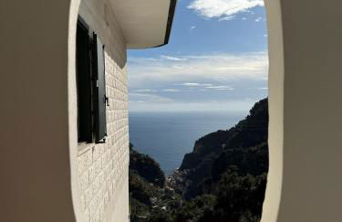 Voce del Mare Apartment - Foto 36