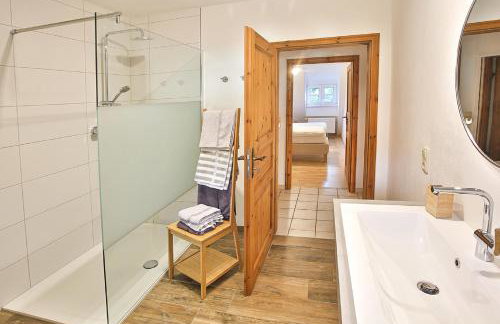 Ökonomiehof - Foto 6