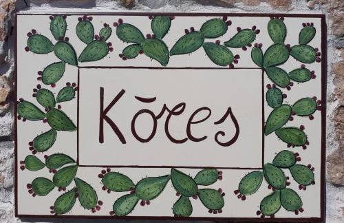 Korés House - Foto 2