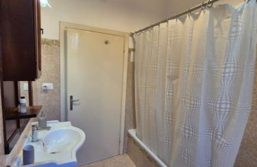 A casa di Gina - Foto 23