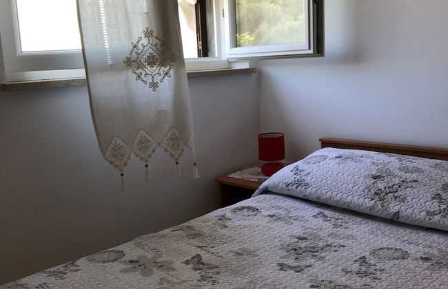 Apartments Tarcizio - Foto 2