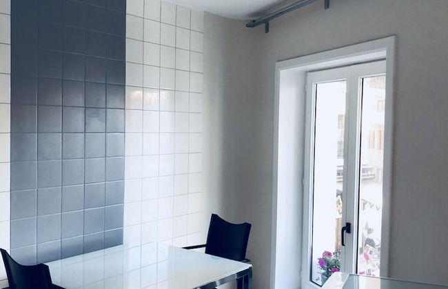 Exclusive Flats In Brussels - Olives - Foto 5