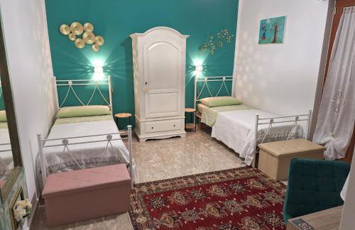 Alice's Home & House - ospiti come a casa - Photo 22