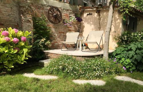 Ca' Corte San Rocco - Foto 35