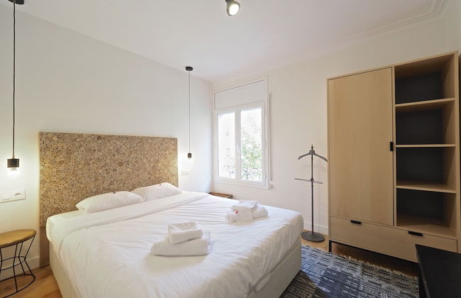 Olala WOW apartments - Foto 13