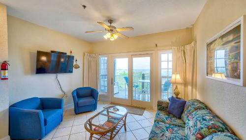 HADS351 Gnarly Wave 351 #103DS-H - Foto 3