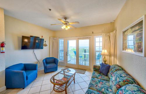 HADS351 Gnarly Wave 351 #103DS-H - Foto 3