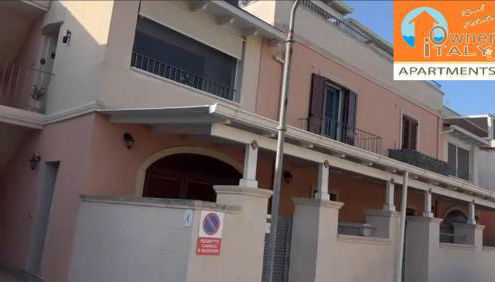 OWNER ITALY Residence - Foto 5