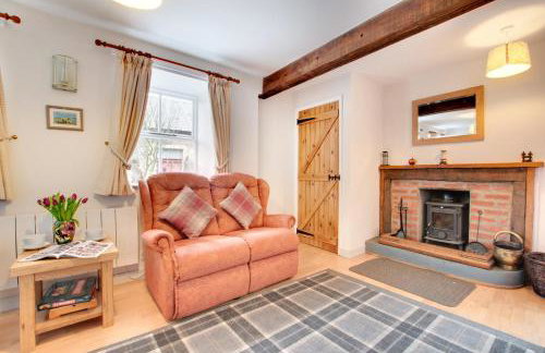 2 Bed in Leyburn oc-ds902 - Photo 14