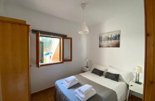 Villa Sa Rapita Familiar - Photo 27