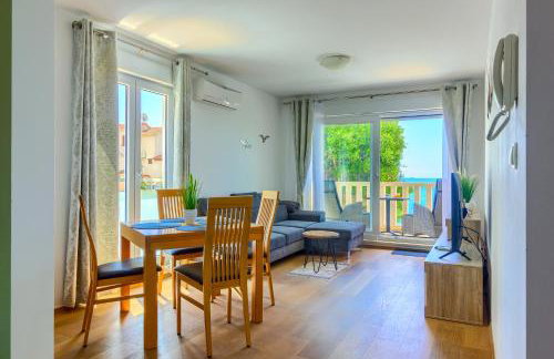 Beach Dream Apartments - Foto 11