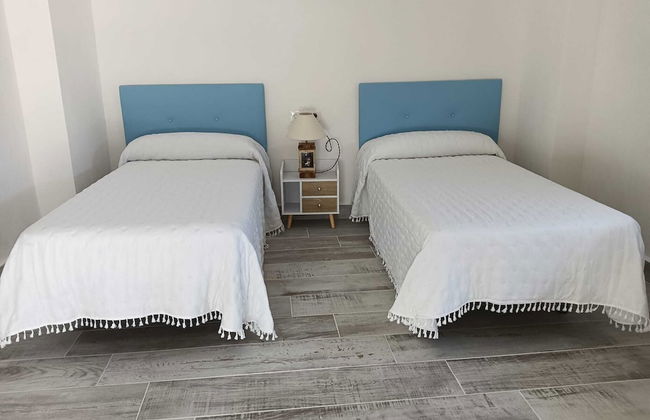 Alhamar House With Private Pool - Foto 17