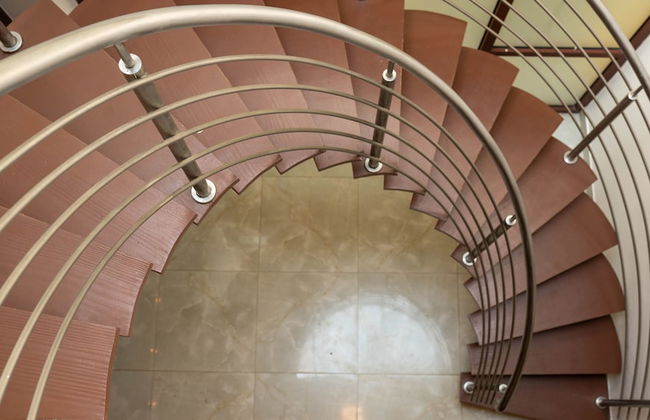 White Lotus By Orbit Hotels - Foto 34