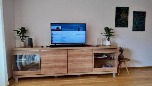 Modern Apartment, central in Bad Aibling - Photo 3