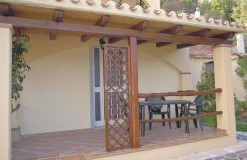 Appartamenti Con Vista Panoramica - Foto 51