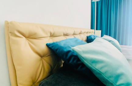 Casa Solaris at Anfi Beach with Private Terrace, Pool & Netflix - Photo 26