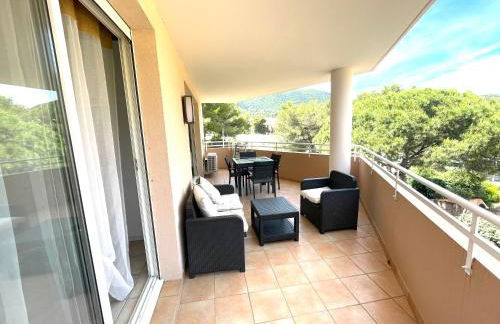 Les calanques - Foto 11