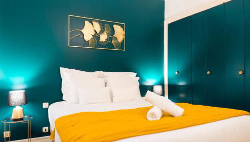 Superbe Villa avec piscine - Foto 5