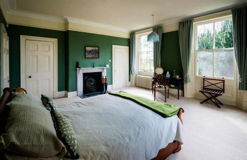 Charming 18th Century property - Foto 13