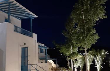 Studio Elisabeth - Foto 30