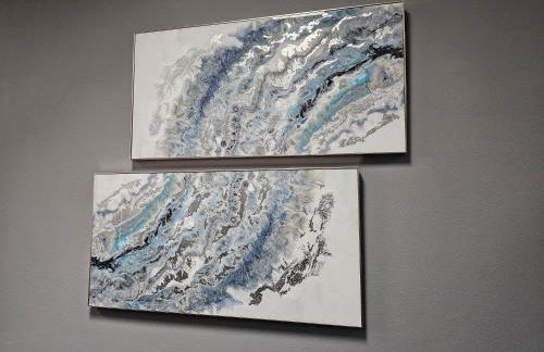 Mufasa's Pride - Foto 11