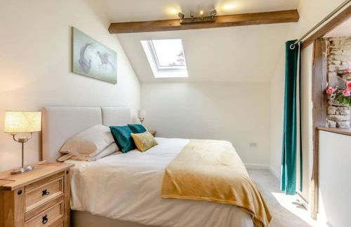 The Barrels at Leintwardine - Foto 15