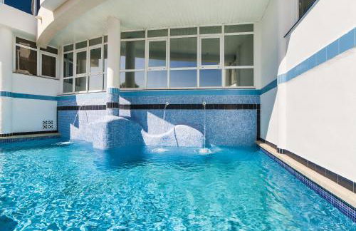 Globales Apartamentos Cala Viñas ONLY ADULTS 16 - Foto 7