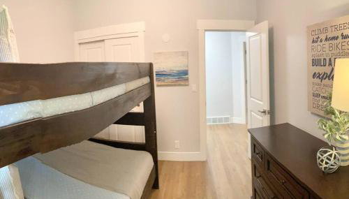 Stunning Single Level Home w/ Outdoor Spa Jacuzzi! - Foto 3