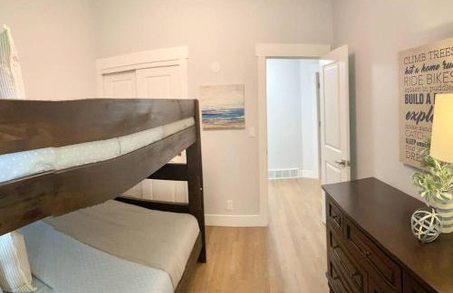 Stunning Single Level Home w/ Outdoor Spa Jacuzzi! - Foto 3